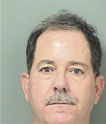 Guillermo Pastoroxlaj, - Palm Beach County, FL 